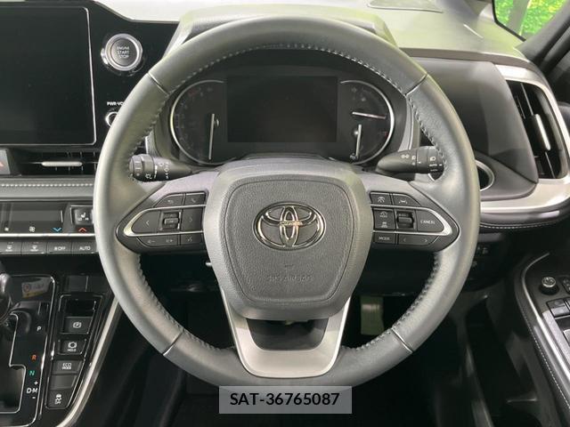 Toyota NOAH 2023-01 8218721-10