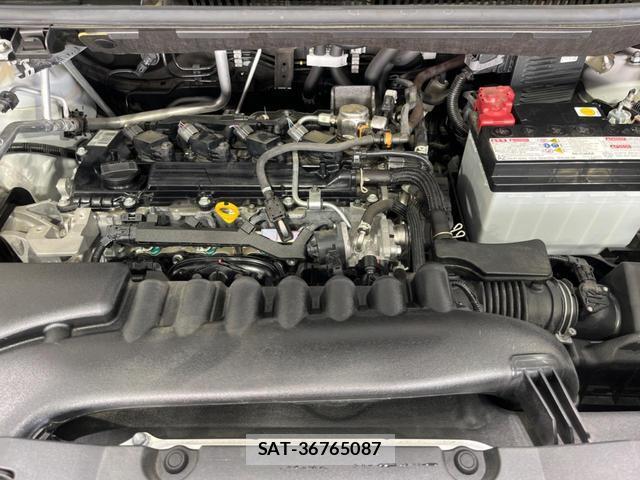 Toyota NOAH 2023-01 8218721-17