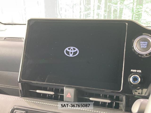 Toyota NOAH 2023-01 8218721-4
