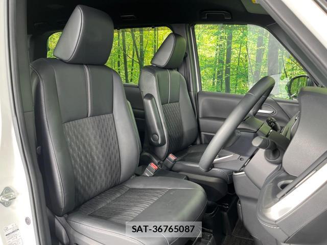 Toyota NOAH 2023-01 8218721-6