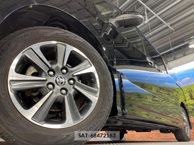 Toyota NOAH 2020-02 8219184-14