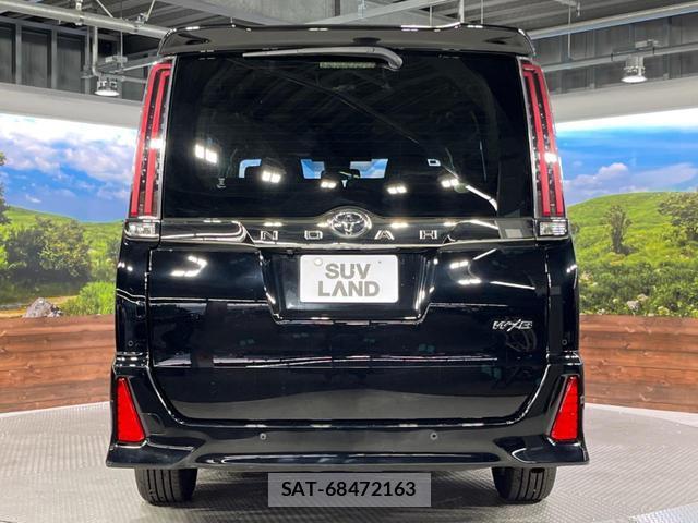 Toyota NOAH 2020-02 8219184-16