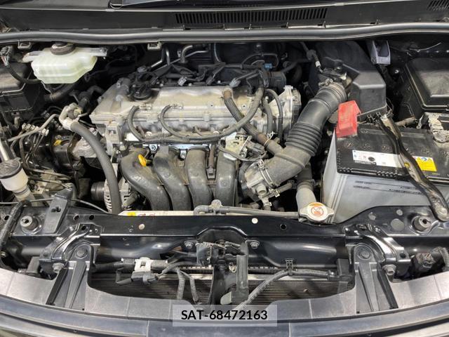 Toyota NOAH 2020-02 8219184-19