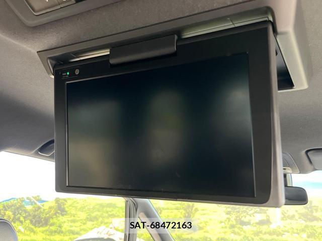 Toyota NOAH 2020-02 8219184-3