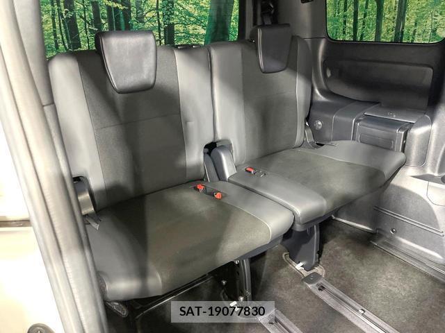 Toyota NOAH 2019-11 8219281-10
