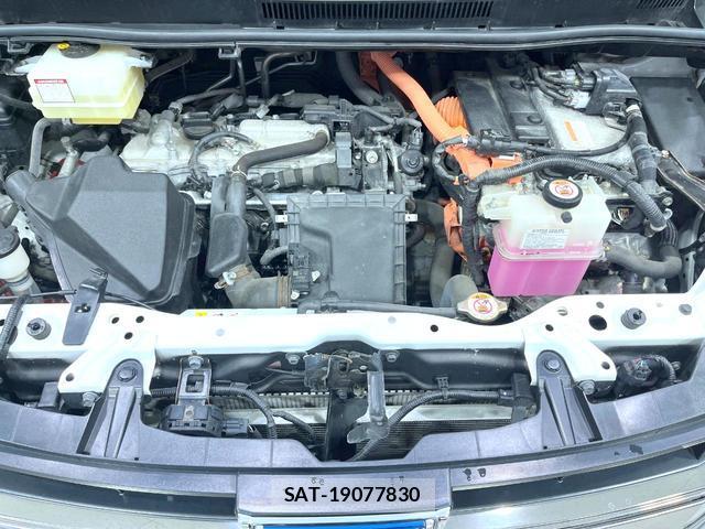 Toyota NOAH 2019-11 8219281-19