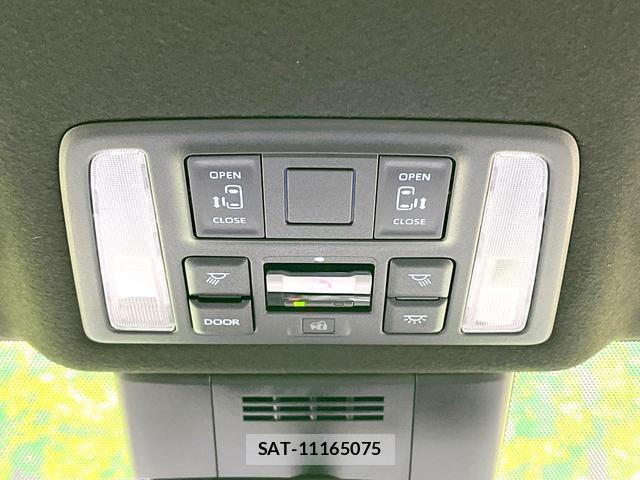 Toyota NOAH 2026-06 8219282-2