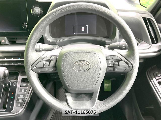 Toyota NOAH 2026-06 8219282-8