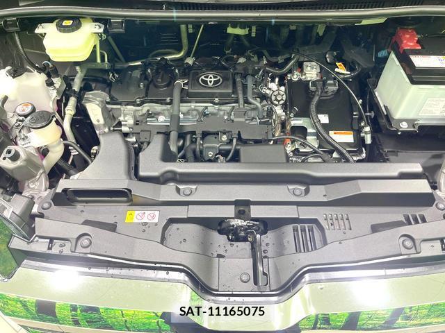 Toyota NOAH 2026-06 8219282-9