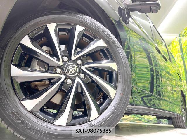 Toyota NOAH 2023-10 8219394-13