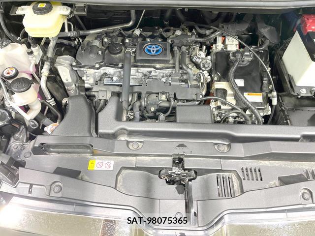 Toyota NOAH 2023-10 8219394-18