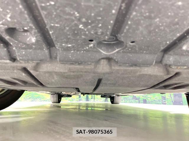 Toyota NOAH 2023-10 8219394-19
