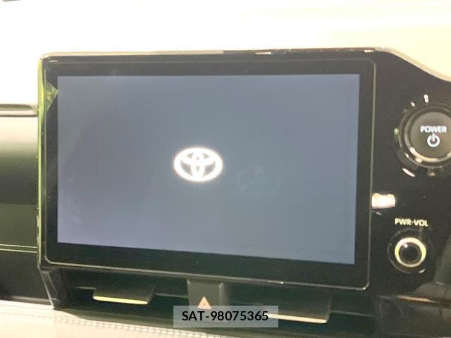 Toyota NOAH 2023-10 8219394-3
