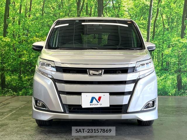 Toyota NOAH 2017-07 8219443-13