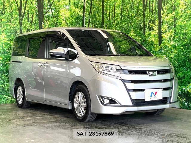Toyota NOAH 2017-07 8219443-15