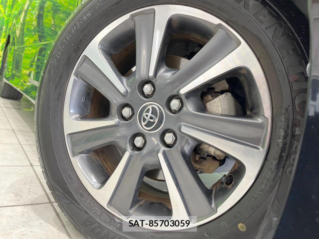 Toyota NOAH 2018-08 8219536-13