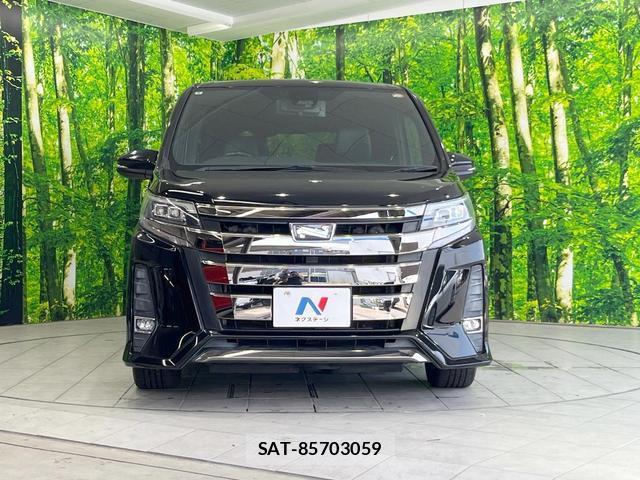 Toyota NOAH 2018-08 8219536-14