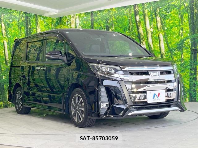 Toyota NOAH 2018-08 8219536-16