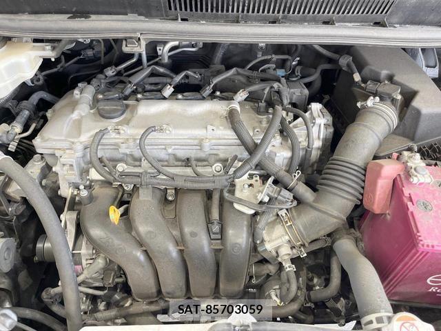 Toyota NOAH 2018-08 8219536-18