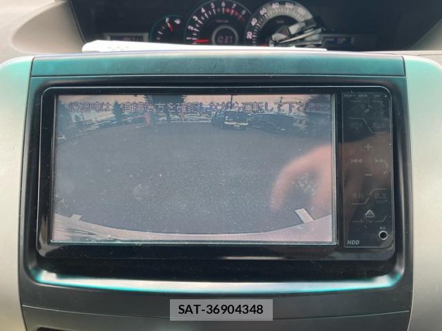 Toyota NOAH 2009-05 8219794-16