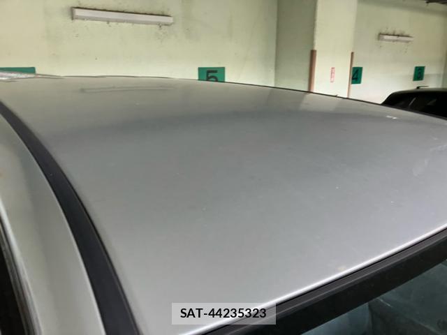 Toyota NOAH 2002-06 8220024-13