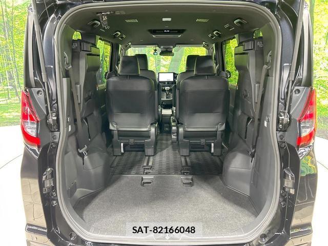 Toyota NOAH 2024-12 8220282-10