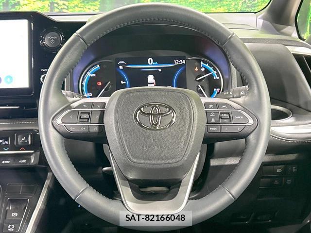 Toyota NOAH 2024-12 8220282-11