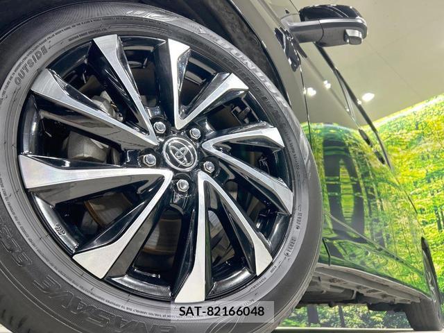 Toyota NOAH 2024-12 8220282-13