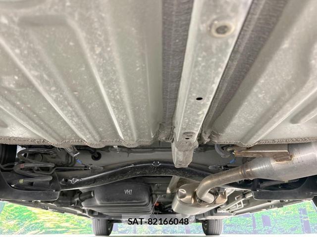 Toyota NOAH 2024-12 8220282-18