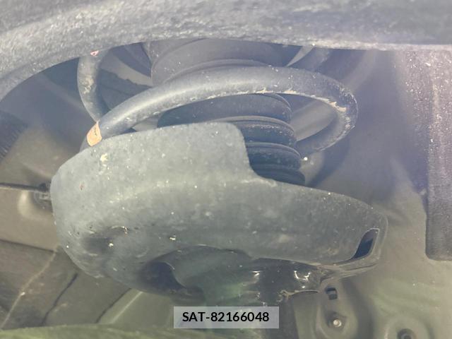 Toyota NOAH 2024-12 8220282-19
