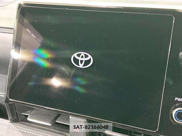 Toyota NOAH 2024-12 8220282-2