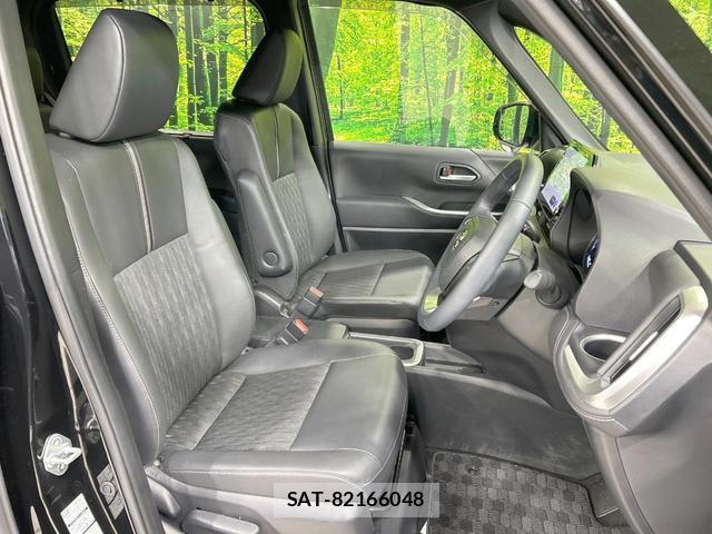 Toyota NOAH 2024-12 8220282-7