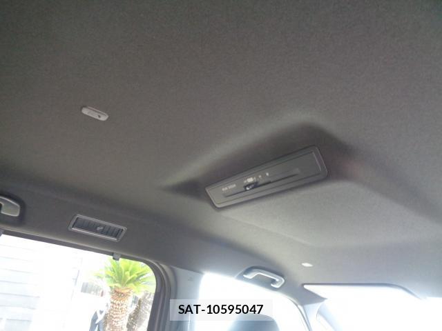 Toyota NOAH 2026-05 8220519-8
