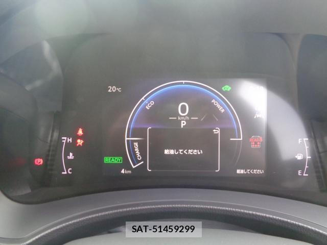 Toyota NOAH 2026-06 8220521-4
