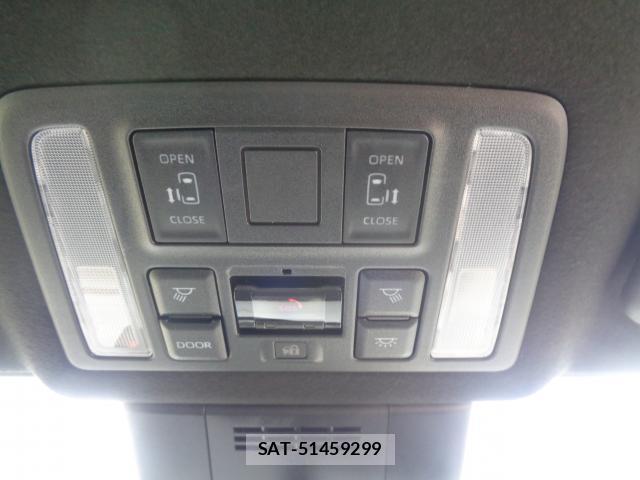 Toyota NOAH 2026-06 8220521-6
