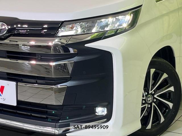 Toyota NOAH 2025-02 8220632-12