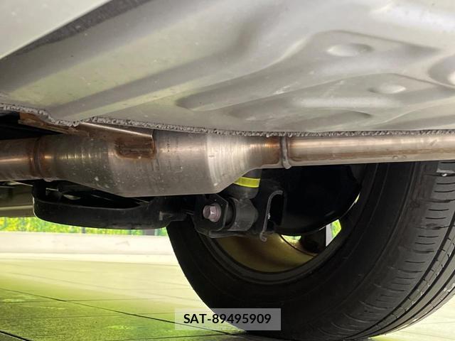 Toyota NOAH 2025-02 8220632-19