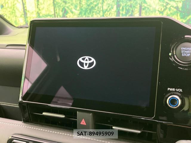 Toyota NOAH 2025-02 8220632-2