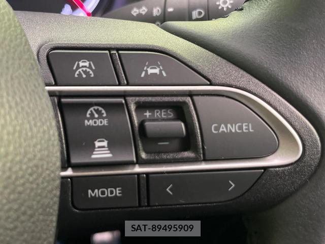 Toyota NOAH 2025-02 8220632-6