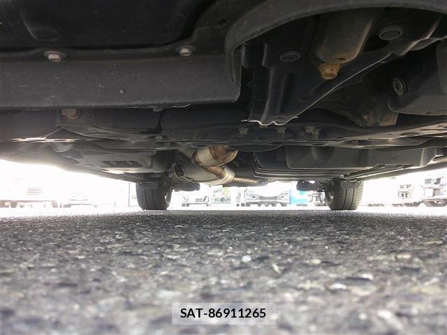 Toyota NOAH 2019-09 8220718-14