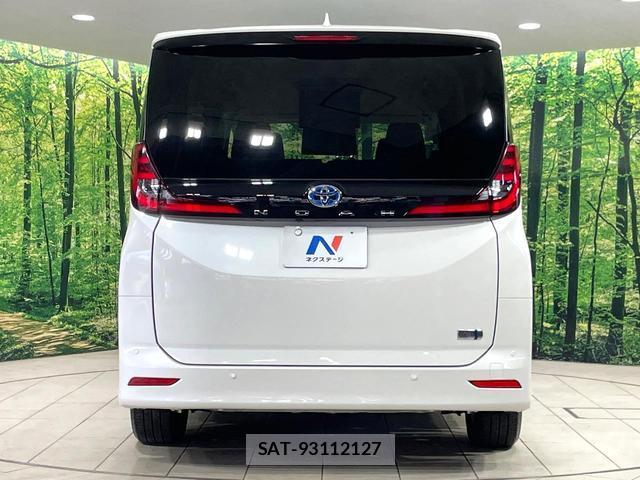 Toyota NOAH 2022-10 8220757-15