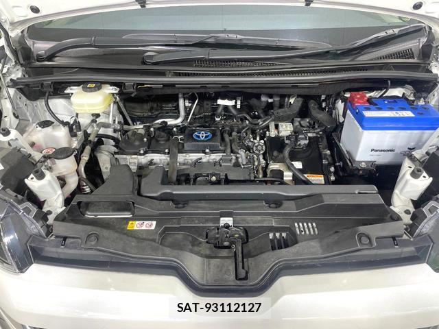 Toyota NOAH 2022-10 8220757-18
