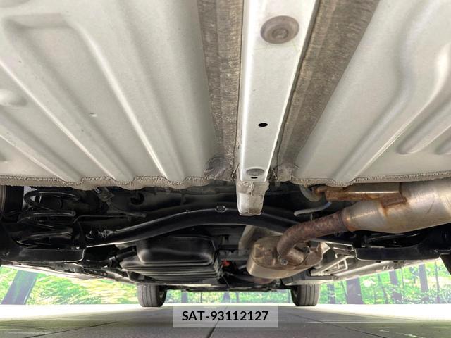 Toyota NOAH 2022-10 8220757-19