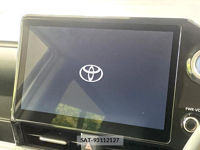 Toyota NOAH 2022-10 8220757-2