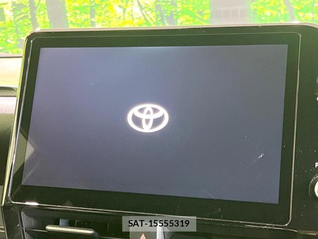 Toyota NOAH 2023-07 8220861-2