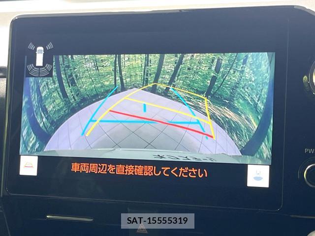 Toyota NOAH 2023-07 8220861-3