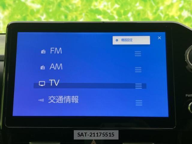 Toyota NOAH 2023-09 8221561-11