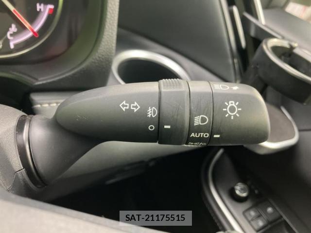 Toyota NOAH 2023-09 8221561-15