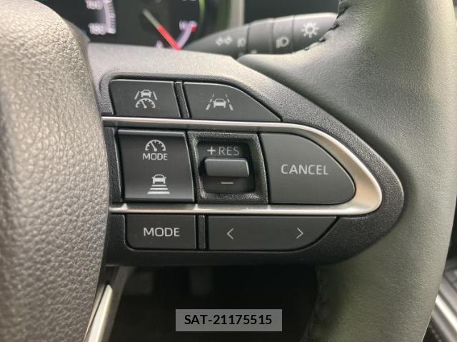 Toyota NOAH 2023-09 8221561-17