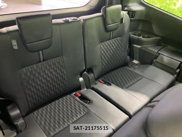Toyota NOAH 2023-09 8221561-6